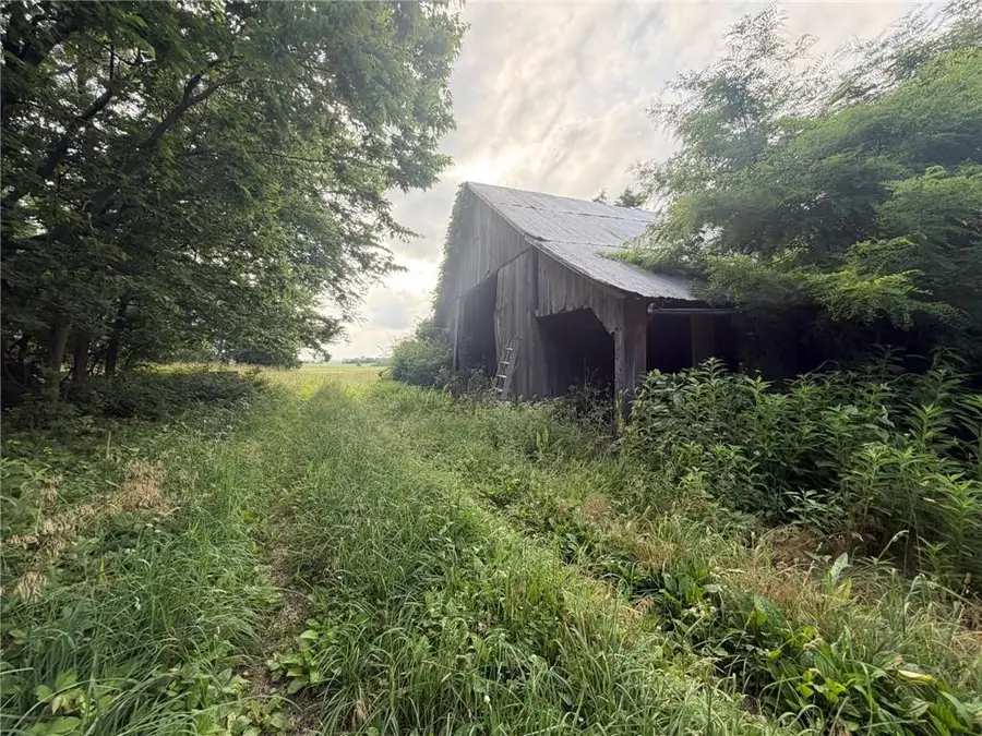 1601 Road, Montrose, MO 64770 - #2
