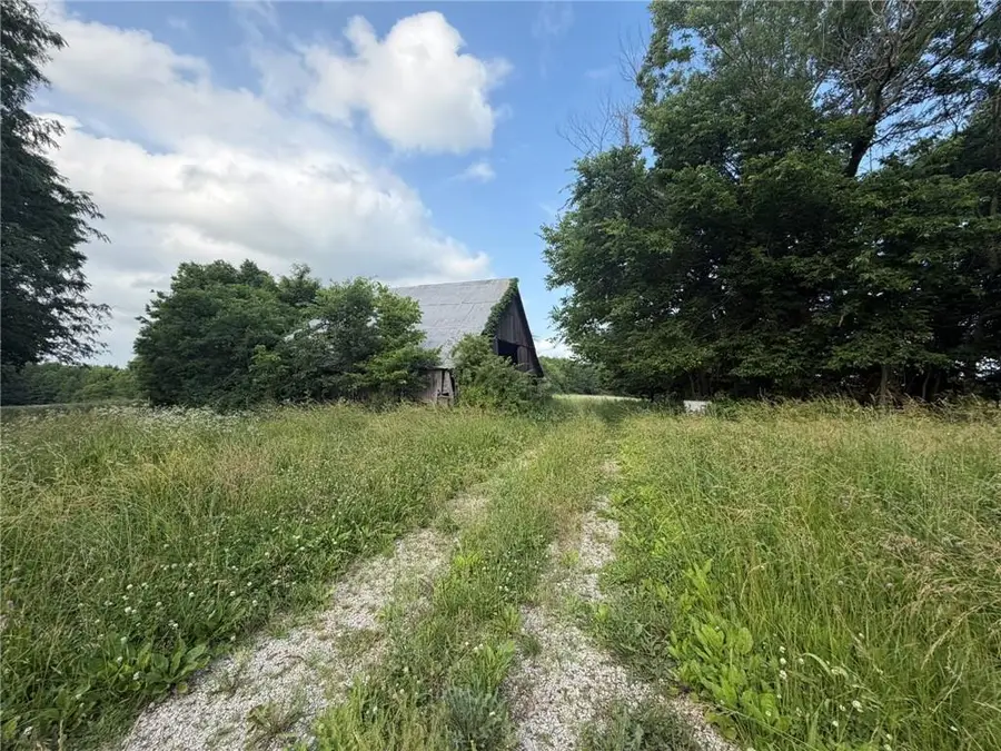 1601 Road, Montrose, MO 64770 - #3