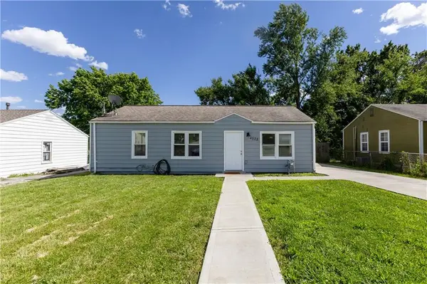 4525 Freeman Avenue, Kansas City, KS 66102