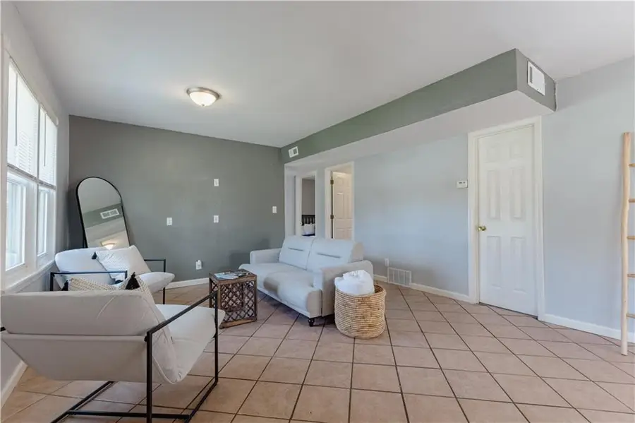 4525 Freeman Avenue, Kansas City, KS 66102 - #3
