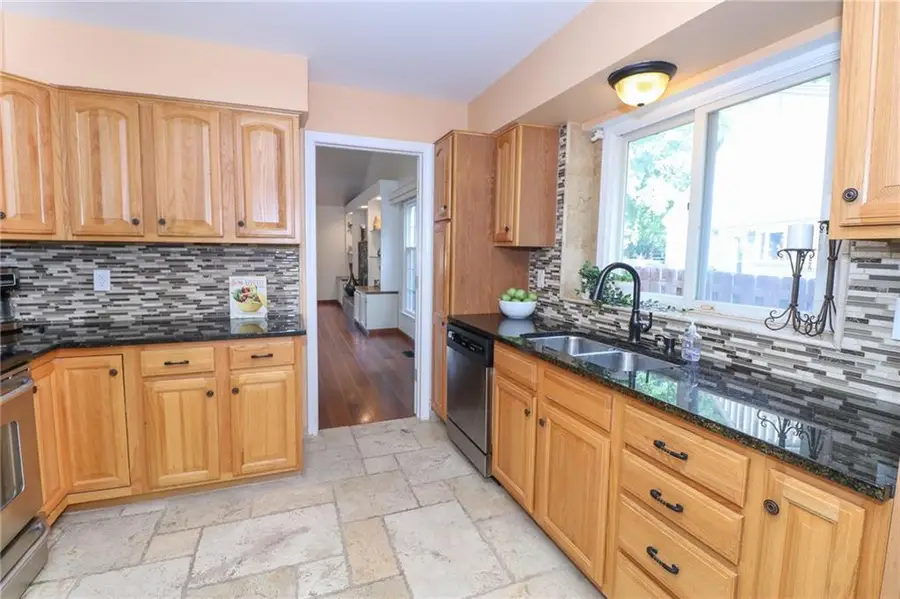 2218 Condolea Terrace, Leawood, KS 66209 - #3