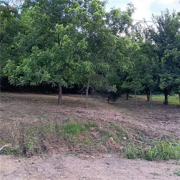 69 & 73 Spruce Drive And 70 Cedar Drive, Linn Valley, KS 66040
