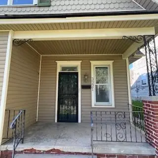 3221 Mitchell Avenue, Saint Joseph, MO 64507 - #3