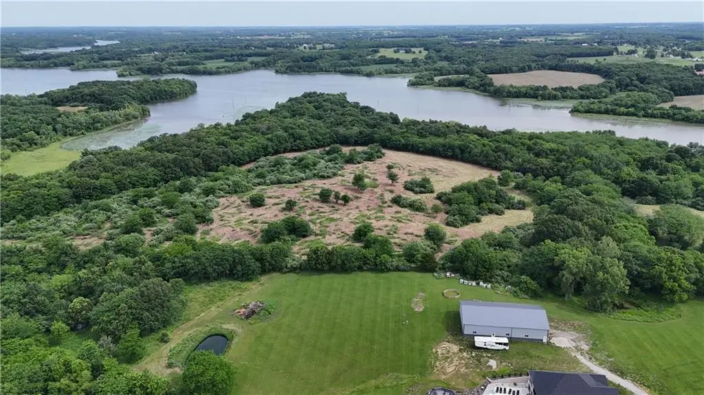 9804 NE 172nd Street, Kearney, MO 64060 - #1