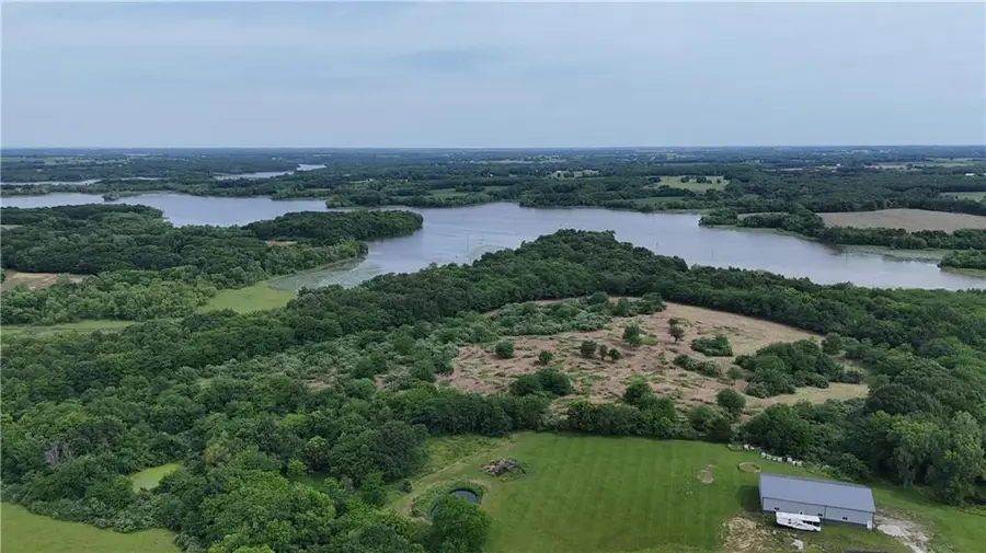 9804 NE 172nd Street, Kearney, MO 64060 - #3