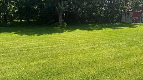 248 E Emma Street, Osborn, MO 64474