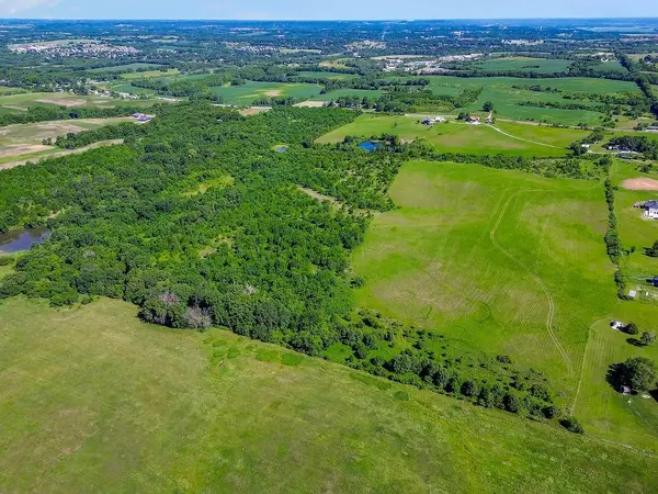 0000 Mcintyre Road, Leavenworth, KS 66048