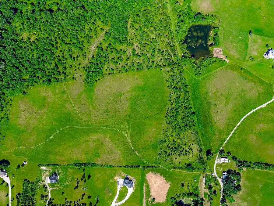 000000 Mcintyre Road, Leavenworth, KS 66048 - #3