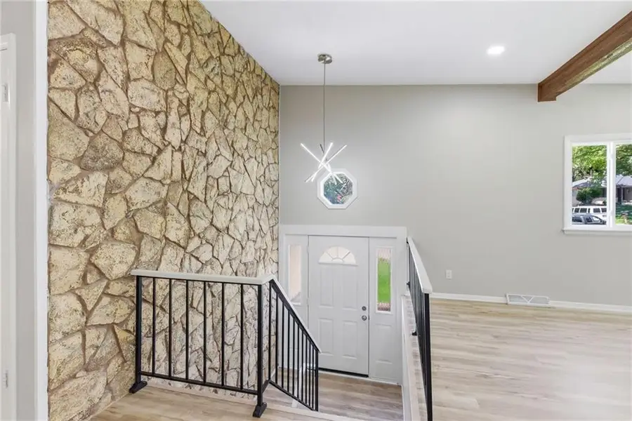 8021 Brookside Circle, Kansas City, KS 66109 - #3