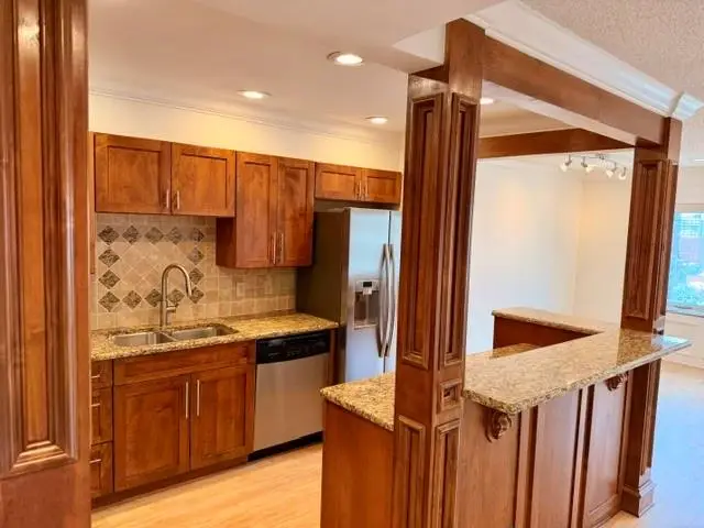 4545 Wornall Road #1200, Kansas City, MO 64111 - #1