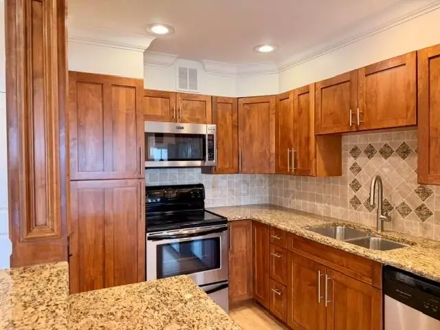4545 Wornall Road #1200, Kansas City, MO 64111 - #2