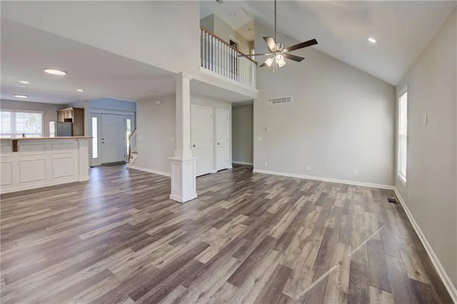 1721 Collins Drive, Platte City, MO 64079 - #3
