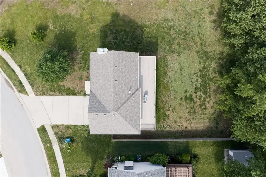 11212 Rowland Avenue, Kansas City, KS 66109 - #3