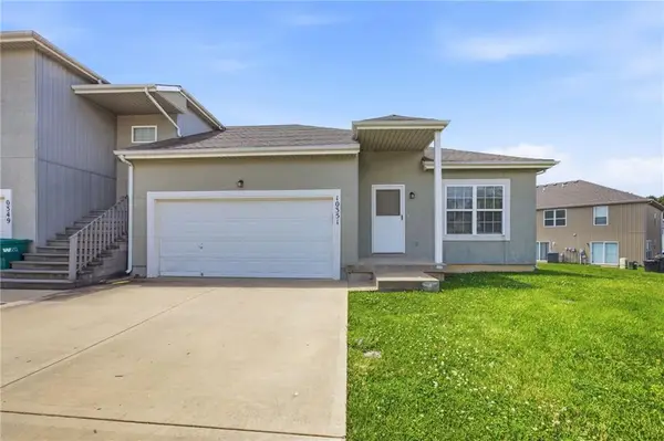 10351 Sloan Avenue, Kansas City, KS 66109