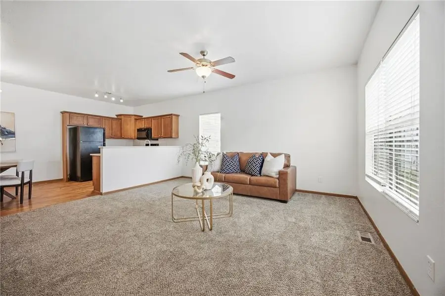 10351 Sloan Avenue, Kansas City, KS 66109 - #3