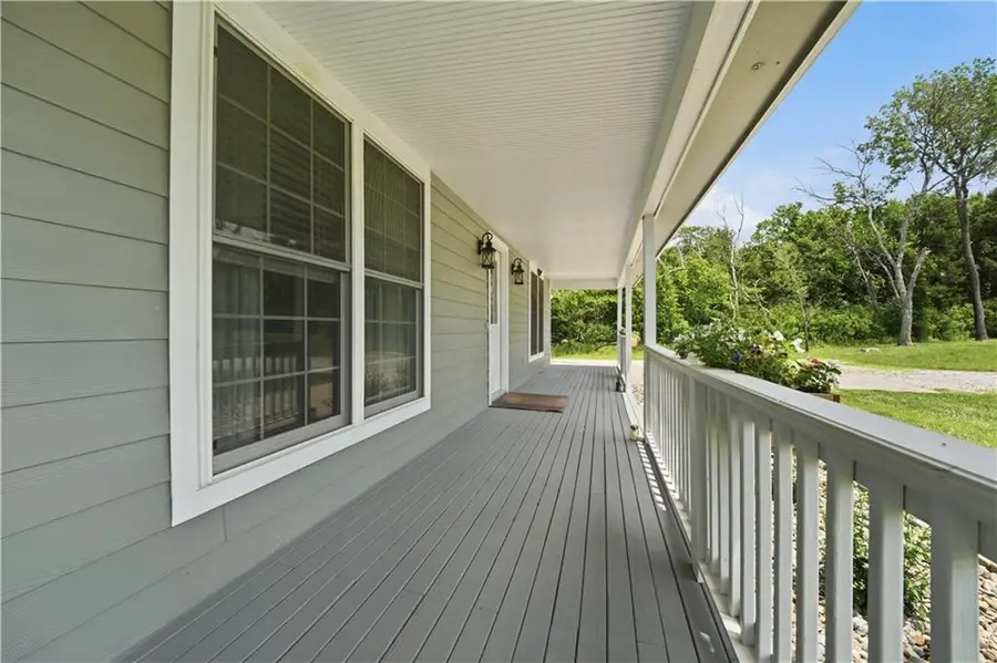 1390 N 550th Road, Baldwin City, KS 66006 - #3