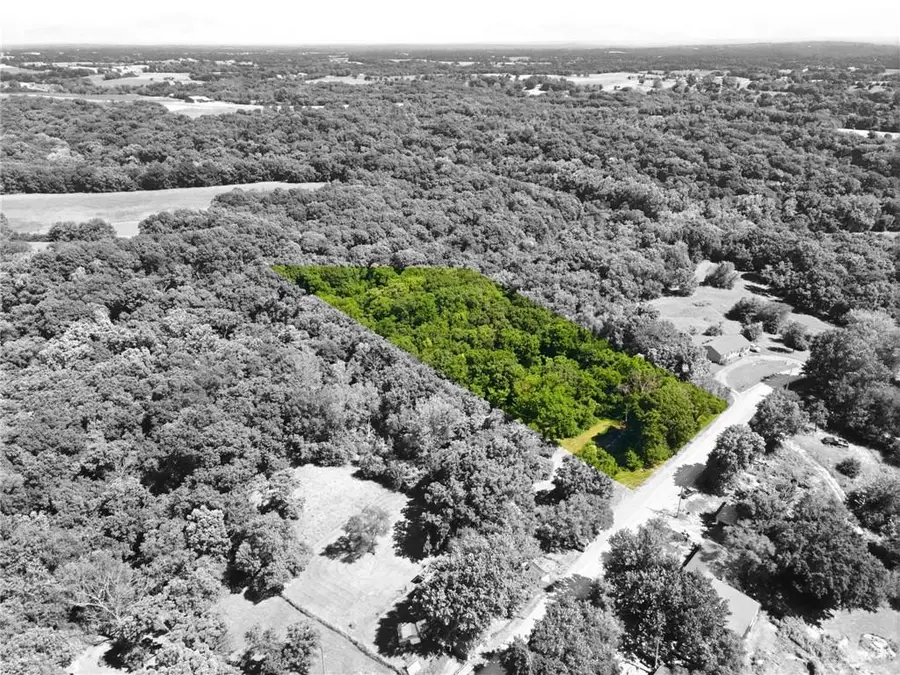 12500 Klatt Road, Excelsior Springs, MO 64024 - #2