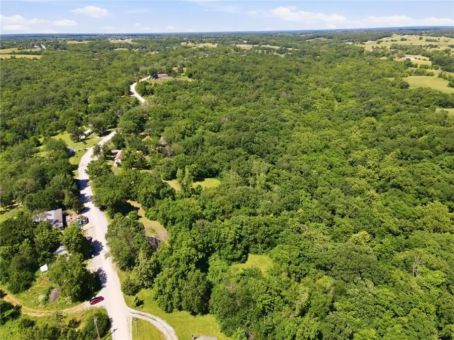 12500 Klatt Road, Excelsior Springs, MO 64024 - #3