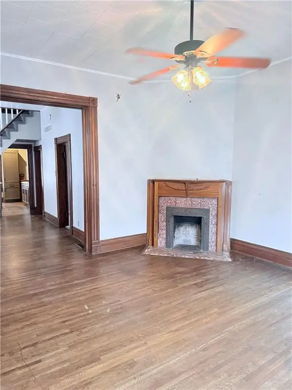 2424 Olive Street, Saint Joseph, MO 64507 - #2