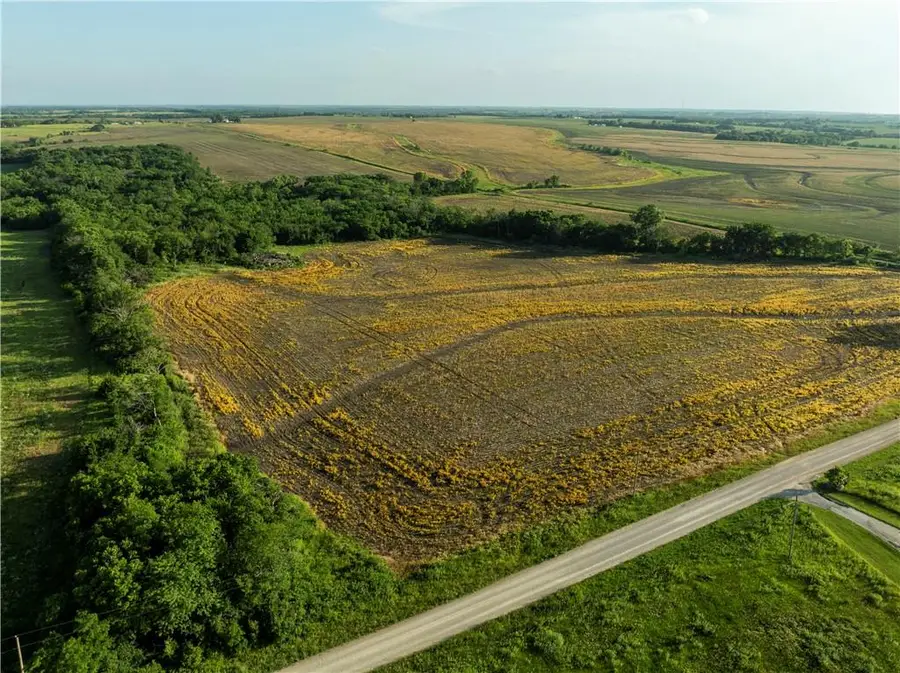 0000 142nd Road, Hoyt, KS 66440 - #2