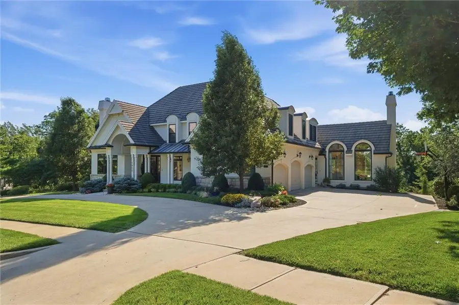 1425 Woodbury Drive, Liberty, MO 64068 - #3