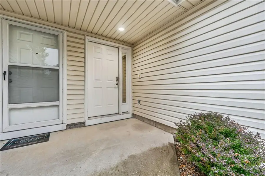 1312 SE Norwood Drive, Lees Summit, MO 64081 - #3