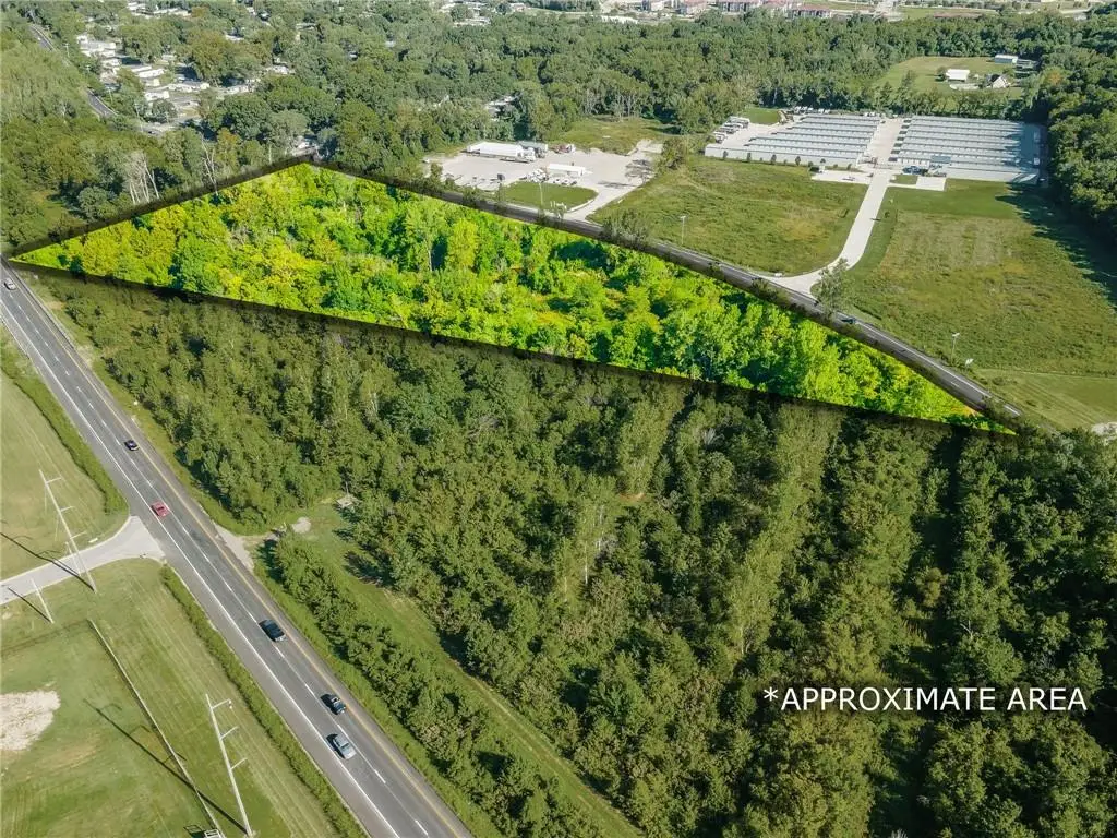 20301-20401 E Us 40 Highway, Independence, MO 64015 - #1
