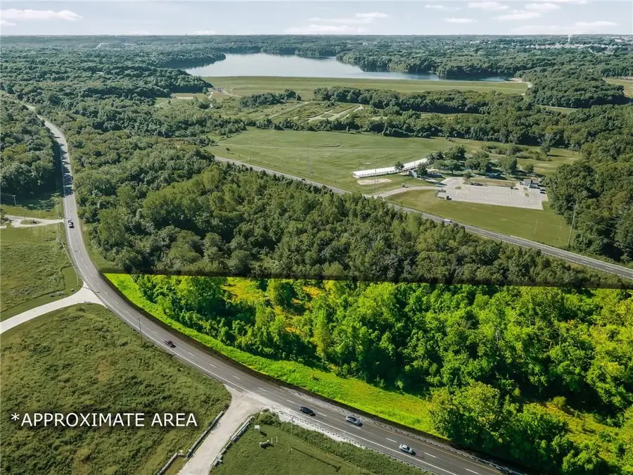 20301-20401 E Us 40 Highway, Independence, MO 64015 - #2