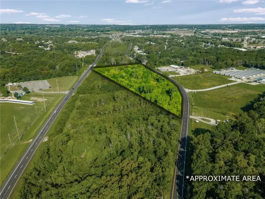 20301-20401 E Us 40 Highway, Independence, MO 64015 - #3