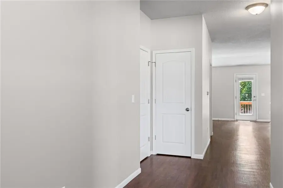 717 Samantha Lane, Belton, MO 64012 - #2