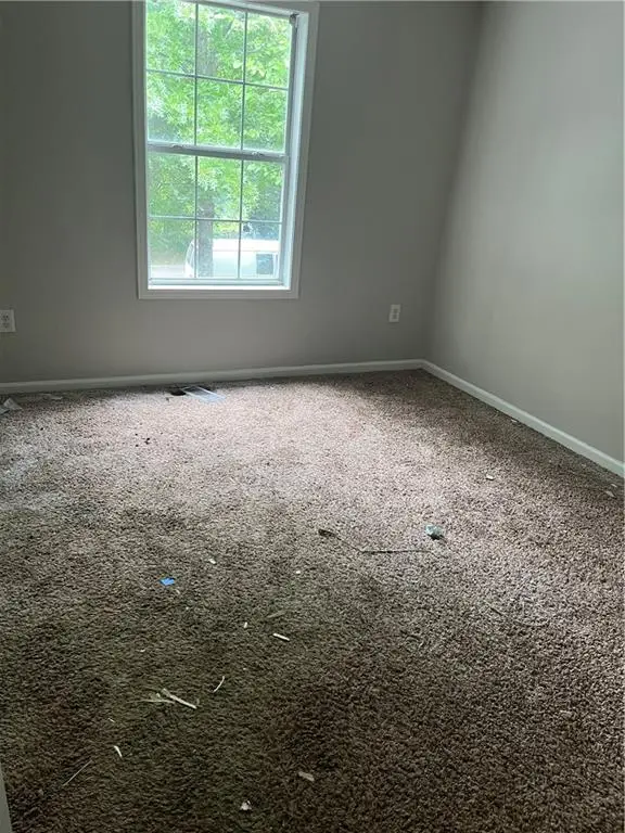 2816 S Lankford Drive, Lawrence, KS 66046 - #2