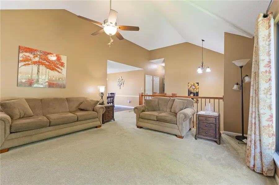 751 Park Avenue, Leavenworth, KS 66048 - #3