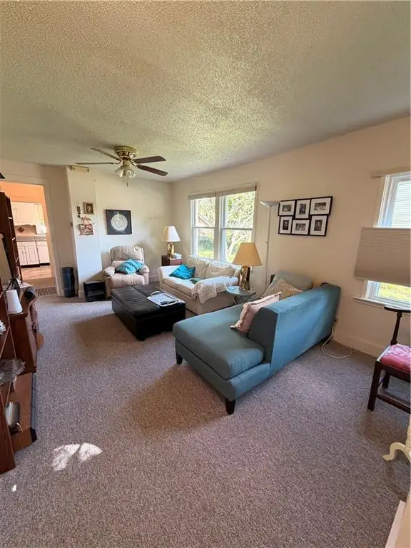 1307 S Sterling Avenue, Independence, MO 64052 - #2