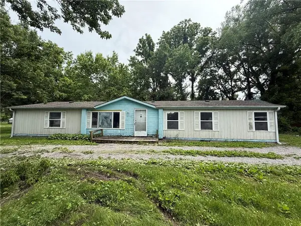 18505 E Truman Road, Independence, MO 64056