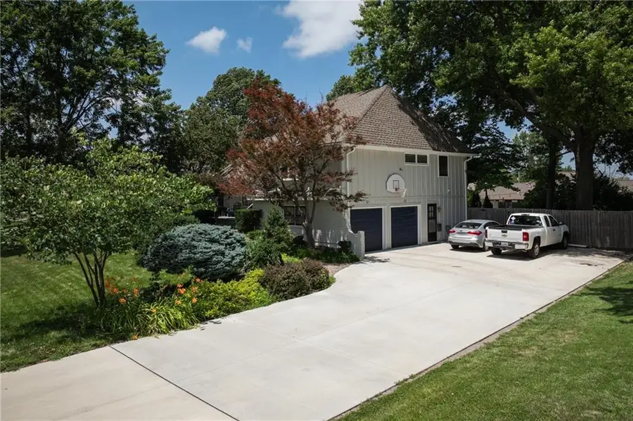 16516 E George Franklyn Drive, Independence, MO 64055 - #3