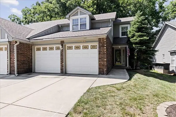 10566 Long Street, Overland Park, KS 66215