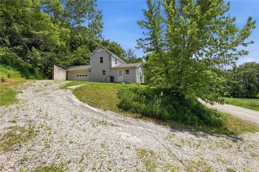 22465 Cogan Road, Rushville, MO 64484 - #3
