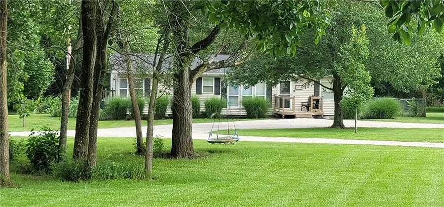 24761 Chiles Road, Paola, KS 66071 - #3