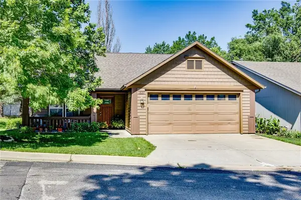 1837 Delaware Street, Lawrence, KS 66044