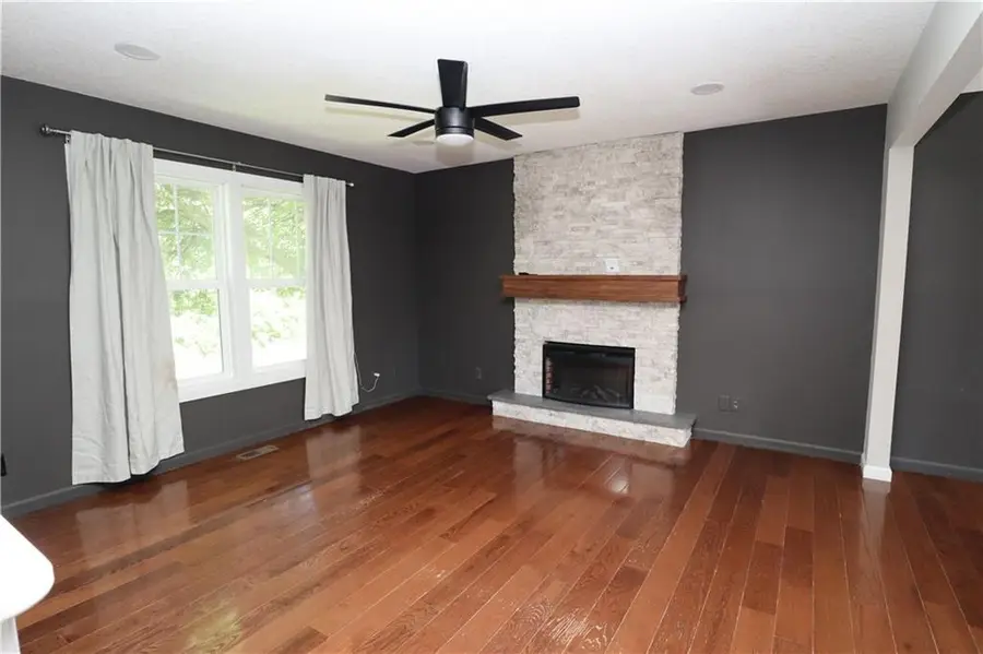 1412 Fir Street, Eudora, KS 66025 - #3