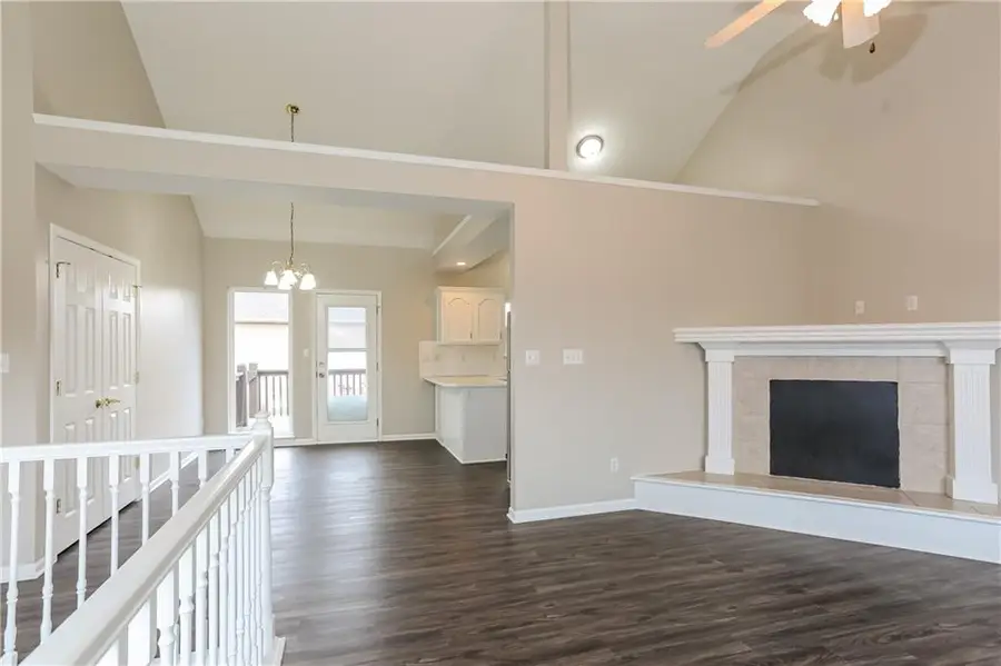 502 Sunny Lane, Raymore, MO 64083 - #2