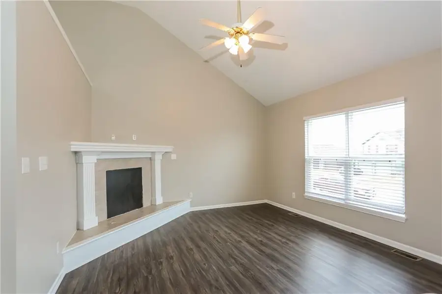 502 Sunny Lane, Raymore, MO 64083 - #3