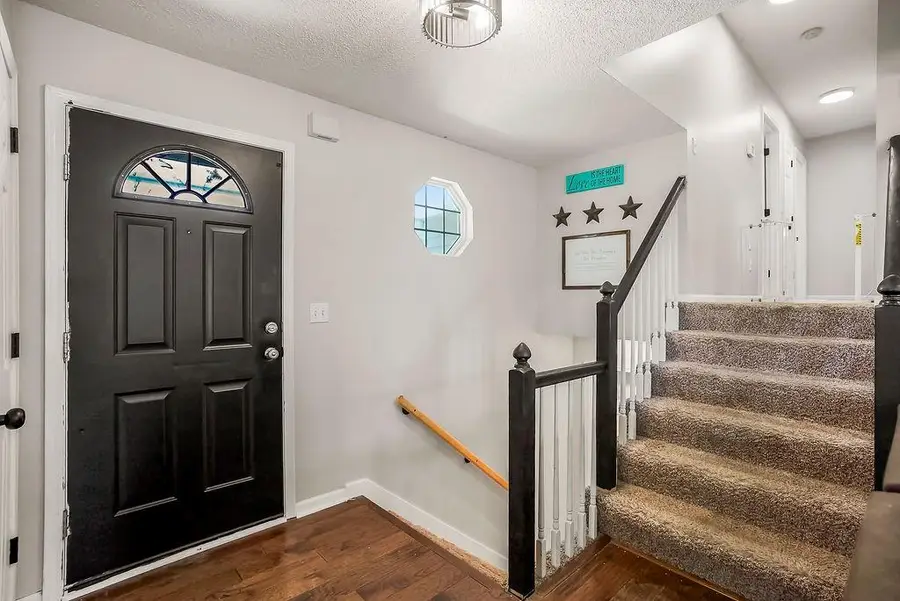2125 SE 6th Terrace, Lees Summit, MO 64063 - #2