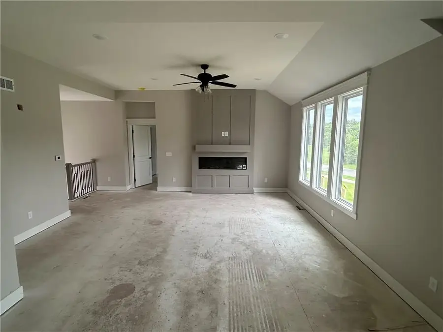 1906 Owen Drive, Pleasant Hill, MO 64080 - #3