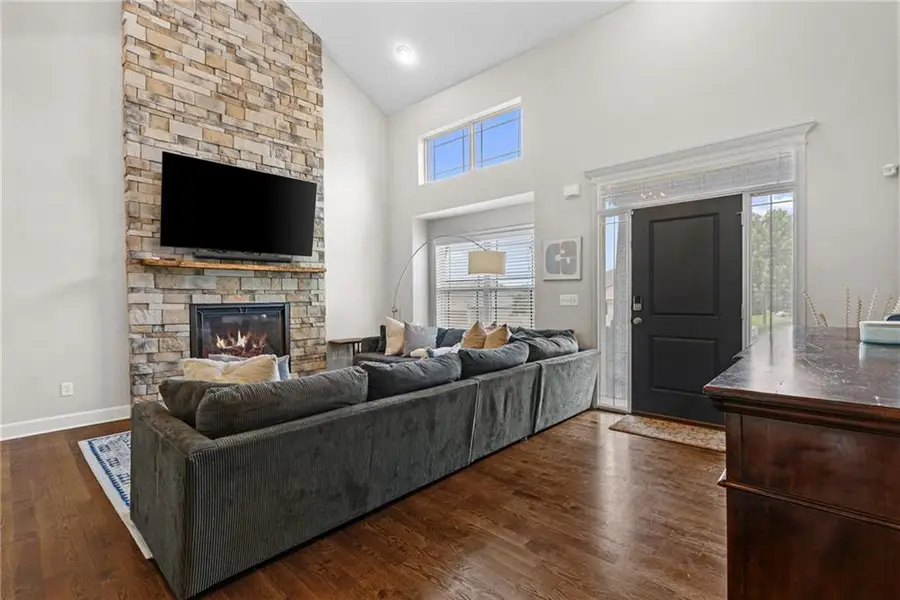 13365 NW 72nd Street, Parkville, MO 64152 - #3