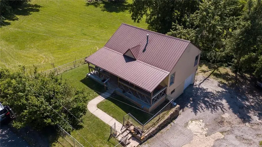 2928 N 43rd Street, Kansas City, KS 66104 - #2
