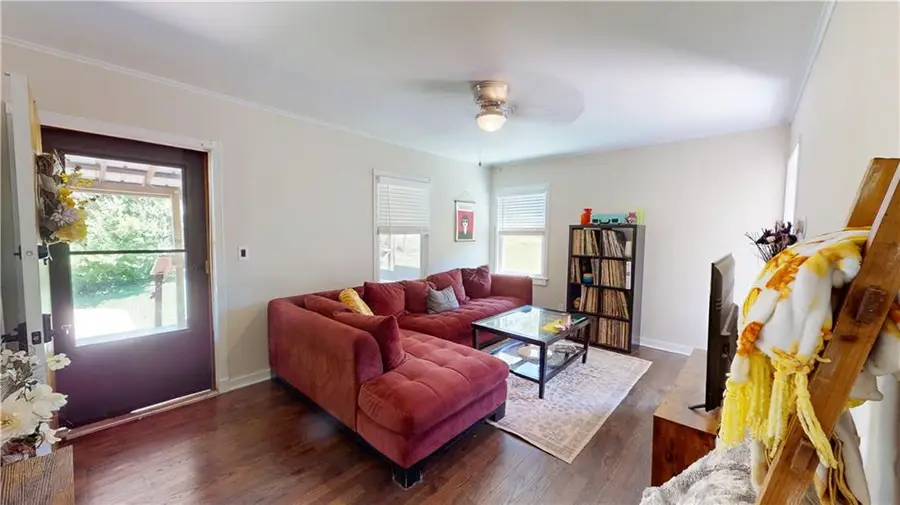 2928 N 43rd Street, Kansas City, KS 66104 - #3