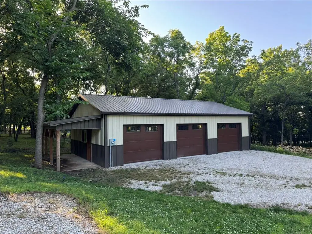 93 Enchanted Lane, Linn Valley, KS 66040 - #1