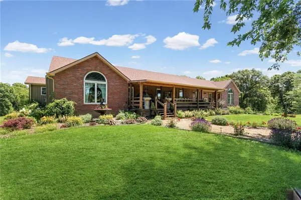 8686 SE 69 Highway, Cameron, MO 64429