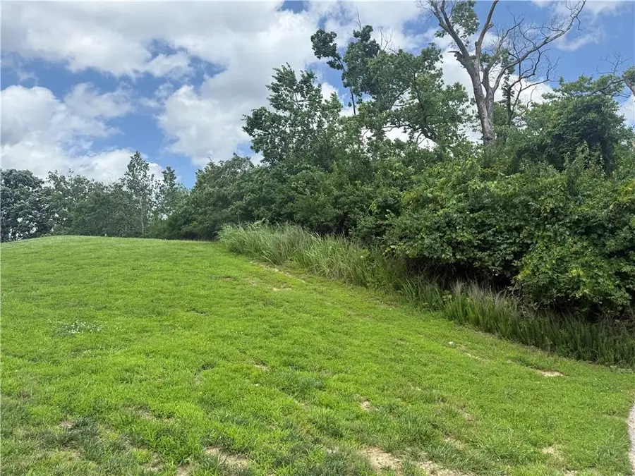 4717 NW Northwood Road, Riverside, MO 64150 - #2